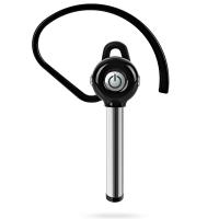 爱国者（aigo）蓝牙耳机 A12 黑