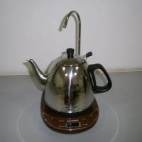 天际电茶炉DCJ-2DA