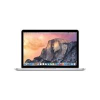APPLE MGX92ZP/A MacBook Pro 13-inch 2.8GHz i5