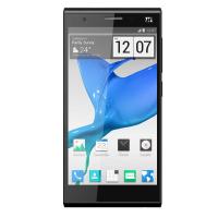 中兴 小星星 STAR(S2003)4G手机