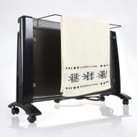 利维斯顿电暖器电暖气片取暖器LTG-2000M