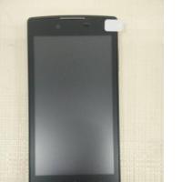 OPPO 手机 R830S(黑)