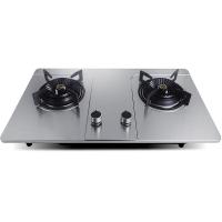 村田 CTA71033D煤气灶 嵌入式燃气灶 煤气炉 灶具 天然气/液化气