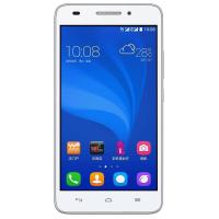 三星 手机 G3559 [电信3G] 智能手机 (白色)