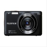 富士数码相机JX660