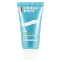 Biotherm 碧欧泉净肤细致清痘面霜 水润清爽日霜晚霜 50ml