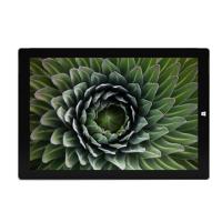 MICROSOFT MQ2-00008 SURFACE3PRO 128Gi5