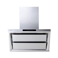 前锋厨电套装JX58+QWX7(易购专供)