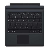 MICROSOFT RD2-00080 TYP COVER 3 EN BK