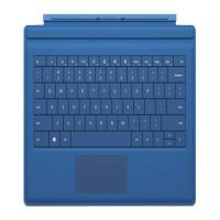 MICROSOFT RD2-00107 TYP COVER 3 EN CY