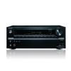 安桥(Onkyo)功放TX-NR636 AV7.2功放机 家庭影院功放