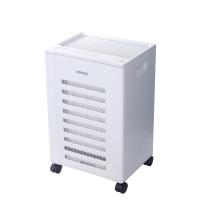 奔腾净化器PA2302