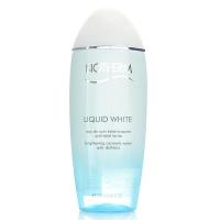 碧欧泉滢澈皙白润盈护肤水200ml