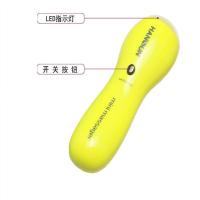 韩尚(HANSUN)MiNi点穴按摩器HS302