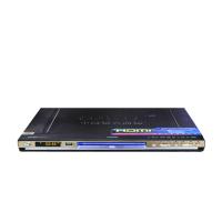 先科(SAST)AEP-925 DVD影碟机EVD高清 RMVB播放器HDMI杜比5.1声道 1080P高清