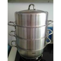 爱仕达蒸锅QL1528S