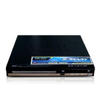 先科(SAST)AEP-952 DVD影碟机 家用DVD 支持USB 游戏