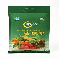 阿尔发 阿尔发降糖粉 1000g