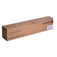 Fuji Xerox/富士施乐 1810/2010 高容量黑色墨粉 适用于富士施乐1810/2010/2220/2240