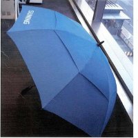 欧帝博 定制高尔夫伞 ODB-1407