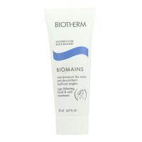 Biotherm 碧欧泉新活泉嫩手霜 20ml 护手霜