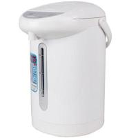 格兰仕(Galanz) P40P-D001 电开水瓶