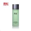 [苏宁易购超市]靓妃青苹果嫩肤水100ml