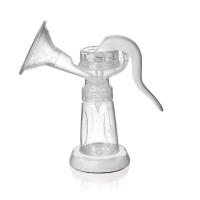 爱乐宝 吸奶器 QT101