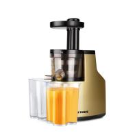 天际食品加工机DZJ-W965B香槟色