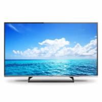 松下(Panasonic)TH-50AS600C 50英寸全高清智能无线wifi LED液晶电视