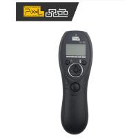 品色 TC-252 S2 索尼 A58 A6000 RX1R A7 有线 定时快门线