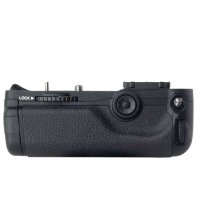 品色 MB-D11 单反相机手柄 尼康 D7000 手柄 电池盒 竖拍