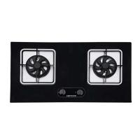 前锋灶具JZT-QHT1(易购专供)