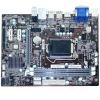 精英(ECS)B85H3-M7(V1.0) 主板(intel B85/LGA1150)