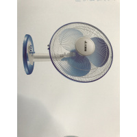 艾美特(Airmate)台扇学生扇FD4009T2