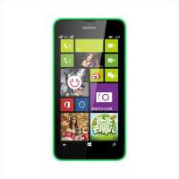 诺基亚手机630[绿色]