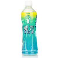 麒麟 魔力 氨基酸 500ml