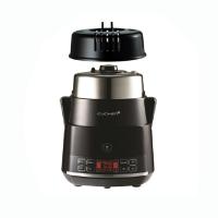 酷晨(CUCHEN)汤汁机CBP-A301KCN