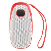 先科(SAST)SA-982 便携数码音响 插卡音响 迷你小音箱