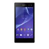 索尼(SONY) C3 S55t 星空黑 移动4G手机