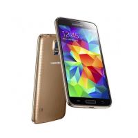 三星手机 G9009W流光金(武汉专供)