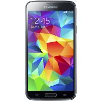 三星手机 G9009W酷碳黑(武汉专供)