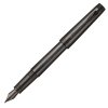PARKER/派克 首席纯黑特别版墨水笔 钢笔