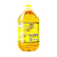 中粮我买网 福临门一级大豆油(瓶装 5L)