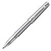 PARKER/派克 首席星空钛特别版宝珠笔 签字笔