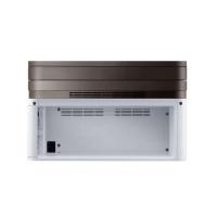 三星多功能激光一体机SL-M2071W