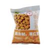 天喔主意 扁桃仁 110g/袋