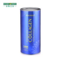 Nature’s Bounty自然之宝胶原蛋白粉120g