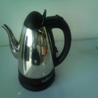 富士宝开水煲DK-1008