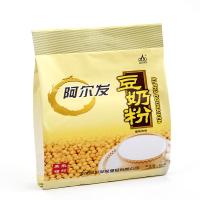 阿尔发 阿尔发豆奶粉 500g